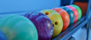 bowling-im-caravan-resort-gützkow