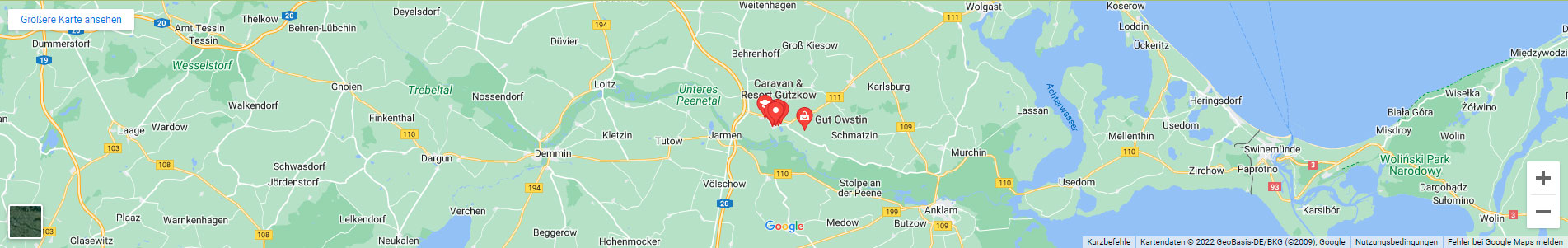 caravan-guetzkow-standort-am-see-II