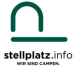 Logo Stellplatz.info
