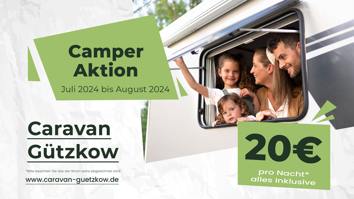 camper-rabatt-20-euro-caravan-gützkow